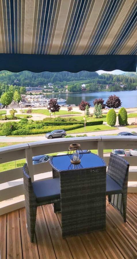 Miellerie Du Lac Gérardmer Exteriör bild